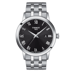 tissot-classic-dream-t129-410-11-053-00