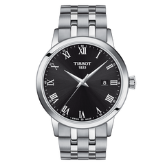 tissot-classic-dream-t129-410-11-053-00