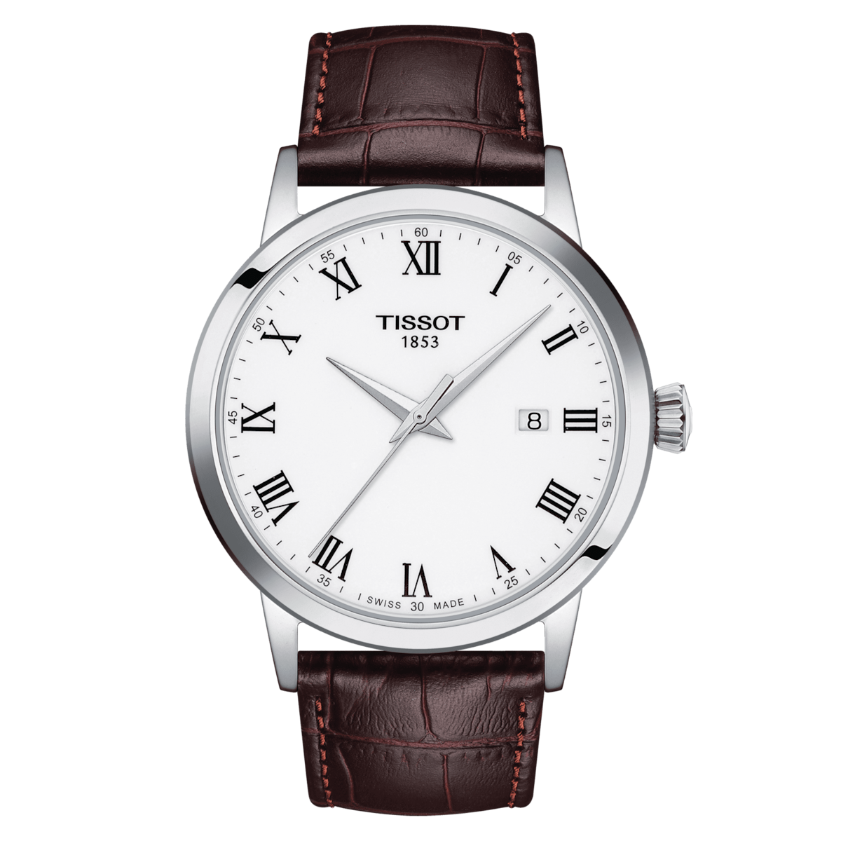 tissot-classic-dream-t129-410-16-013-00