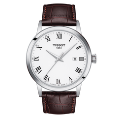 tissot-classic-dream-t129-410-16-013-00