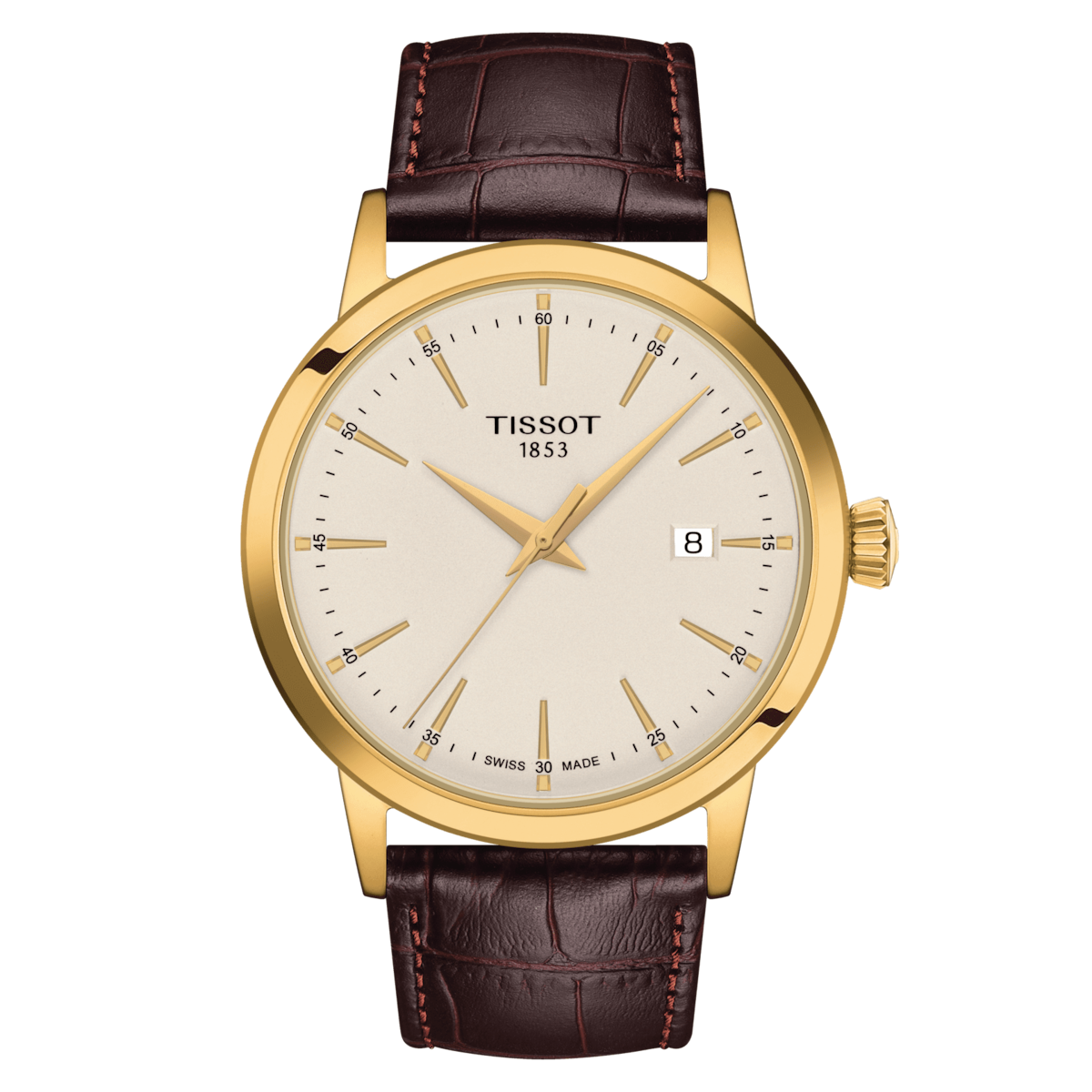 tissot-classic-dream-t129-410-36-261-00