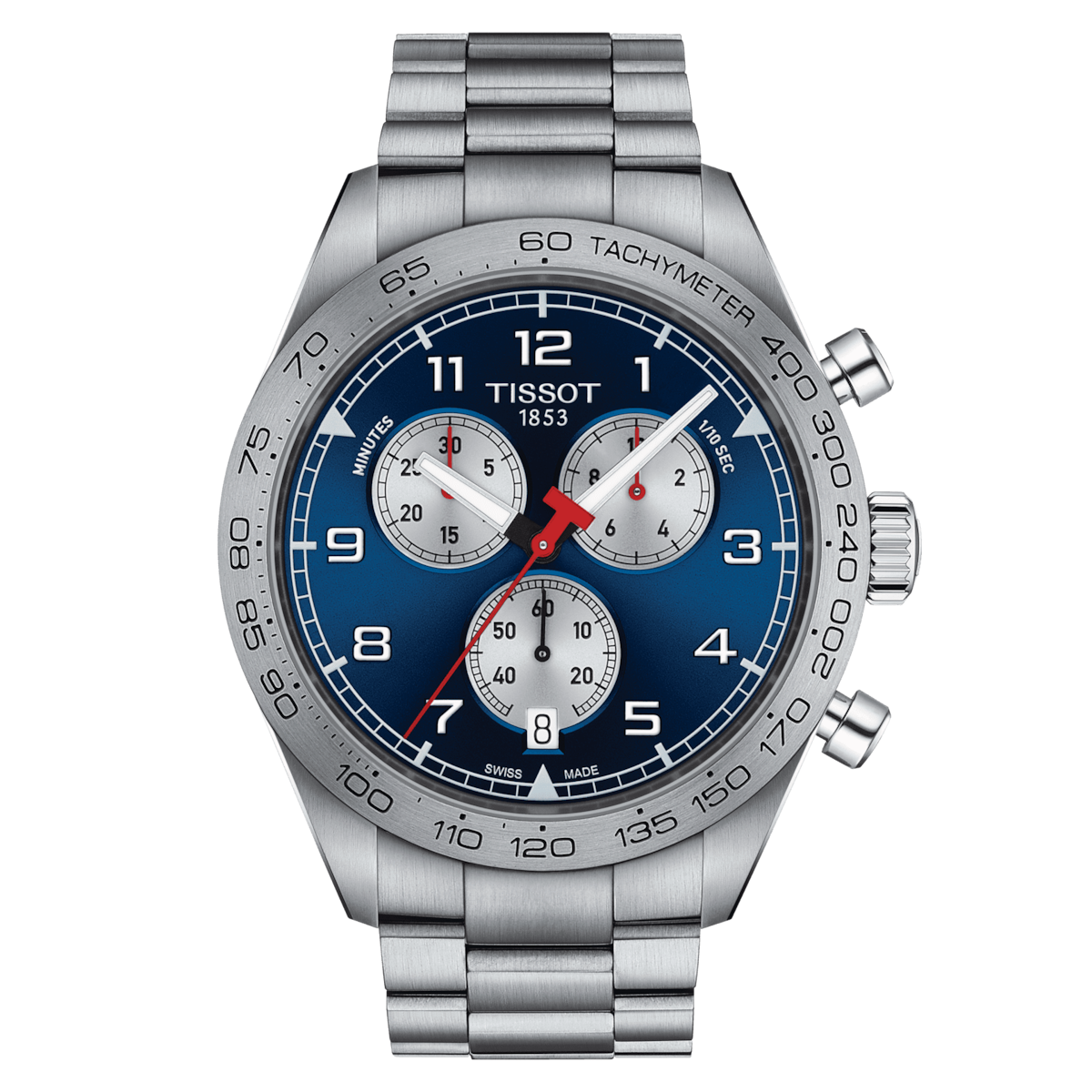 tissot-prs-516-chronograph-t131-617-11-042-00