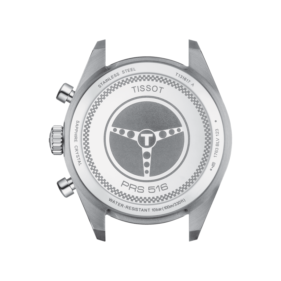 tissot-prs-516-chronograph-t131-617-11-042-00