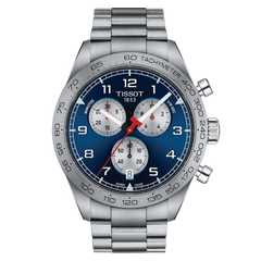 tissot-prs-516-chronograph-t131-617-11-042-00