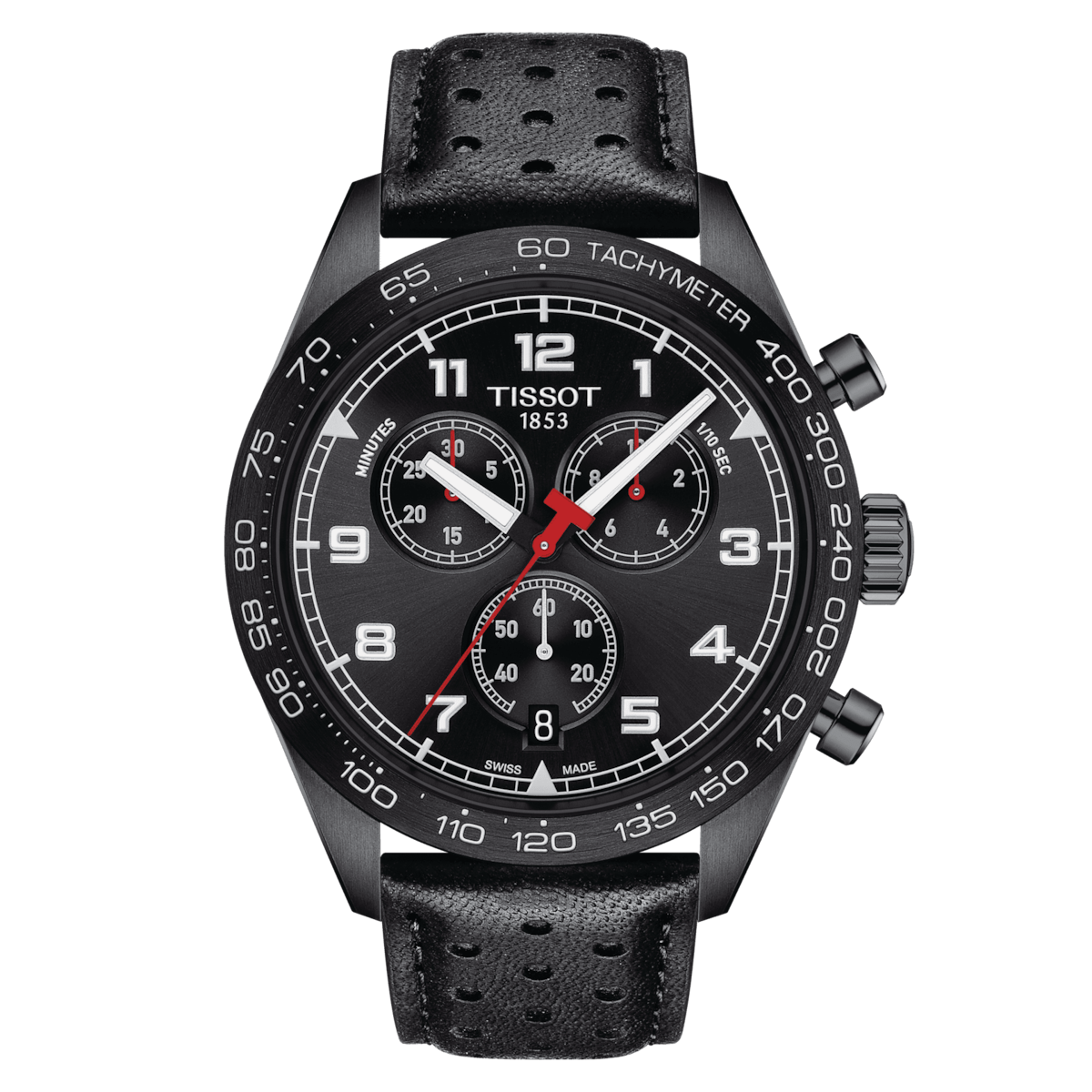 tissot-prs-516-chronograph-t131-617-36-052-00