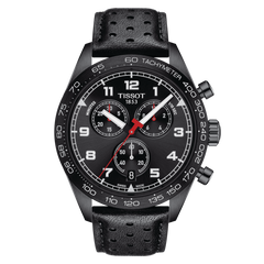 tissot-prs-516-chronograph-t131-617-36-052-00