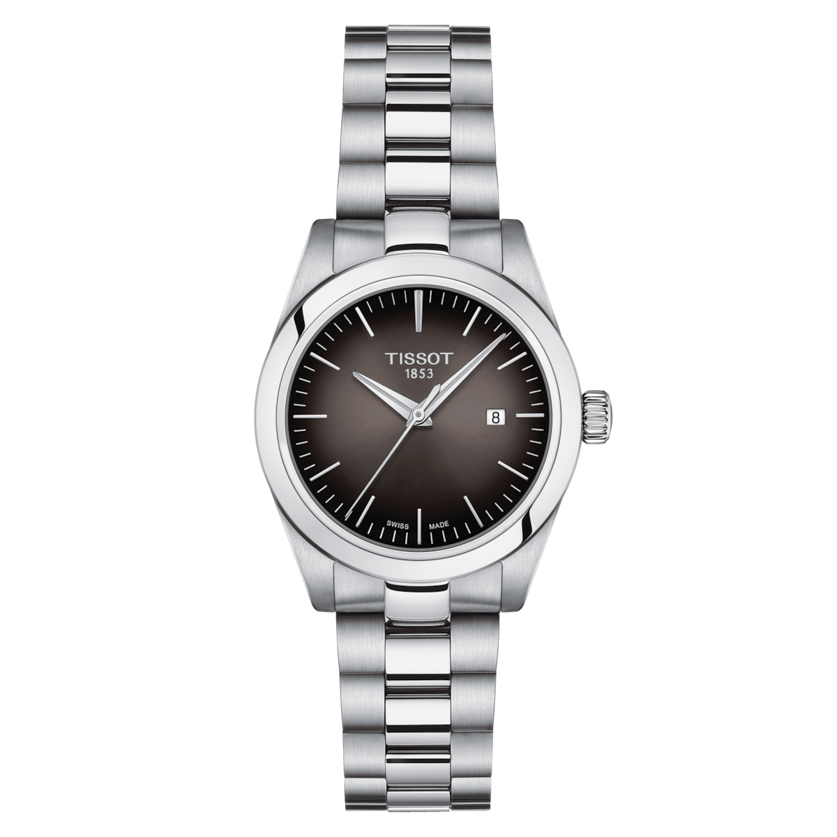 Tissot T-My Lady T132.010.11.061.00