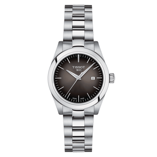 Tissot T-My Lady T132.010.11.061.00