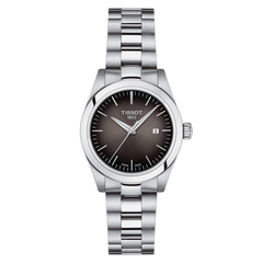 Tissot T-My Lady T132.010.11.061.00