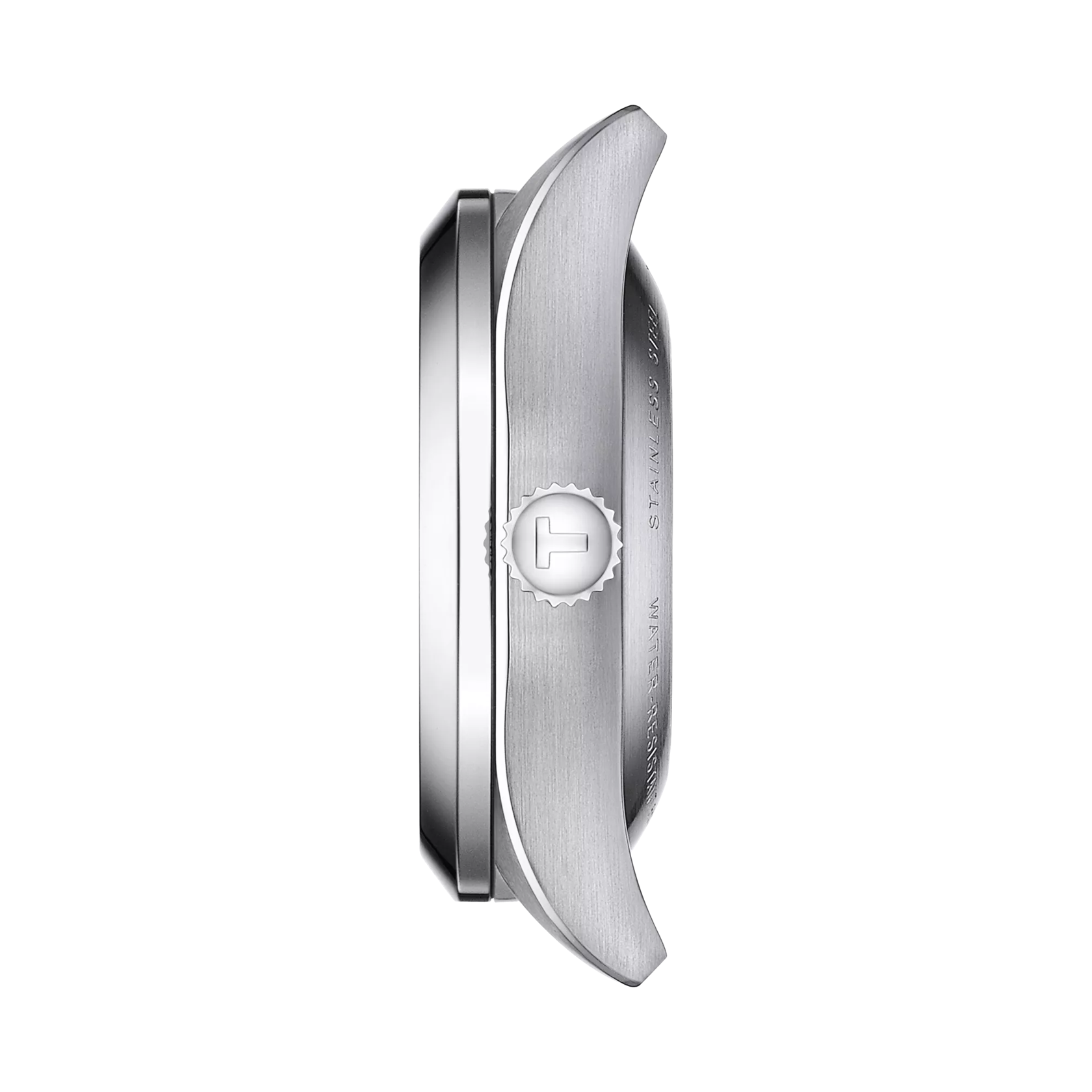 Tissot T-My Lady Automatic T132.007.11.336.00