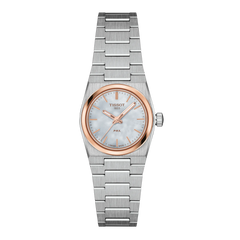 Tissot PRX 25mm T137.010.21.111.00