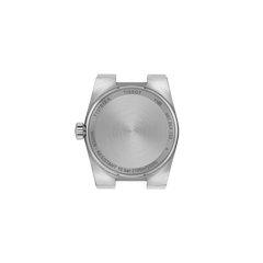 Tissot PRX 25mm T137.010.21.111.00