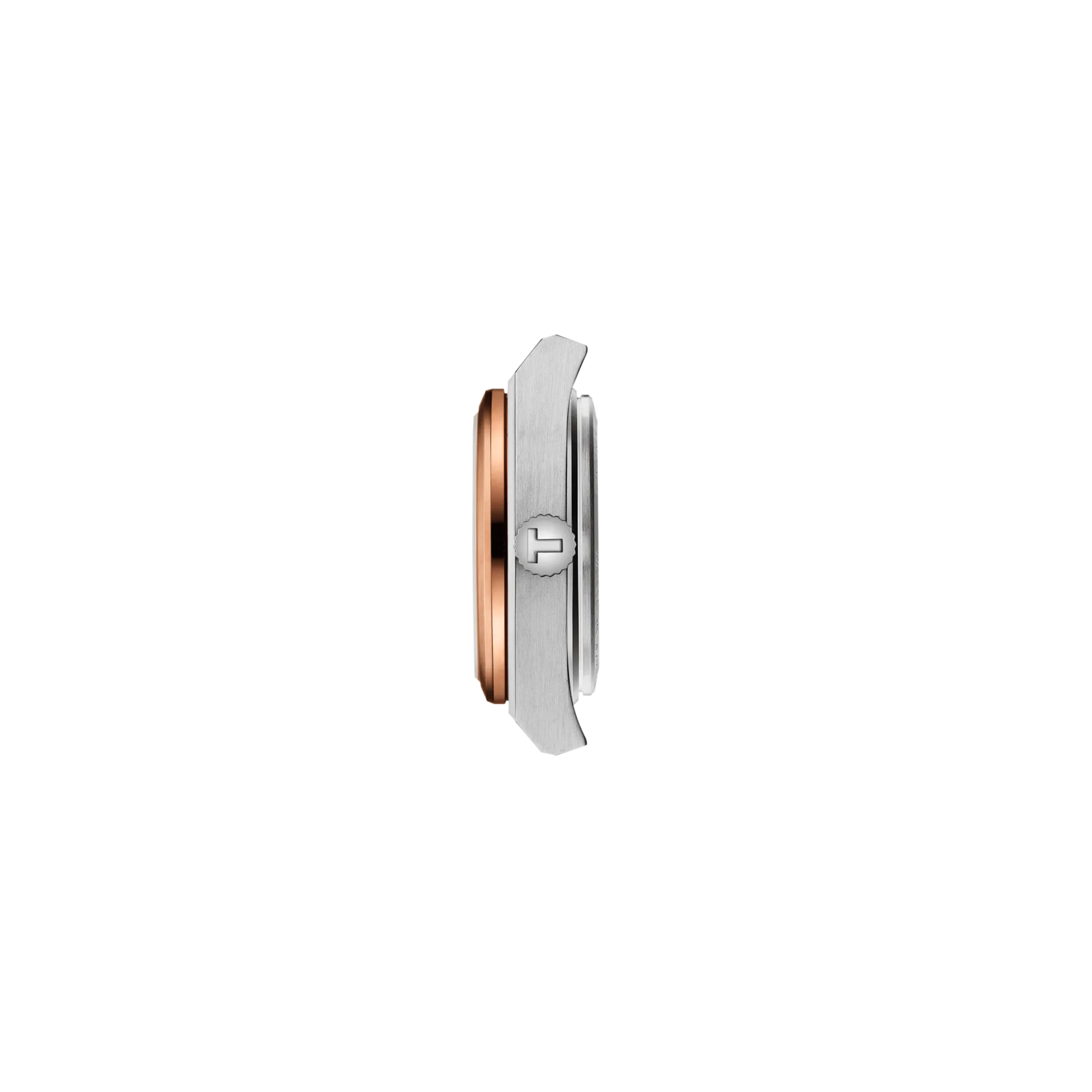 Tissot PRX 25mm T137.010.21.111.00