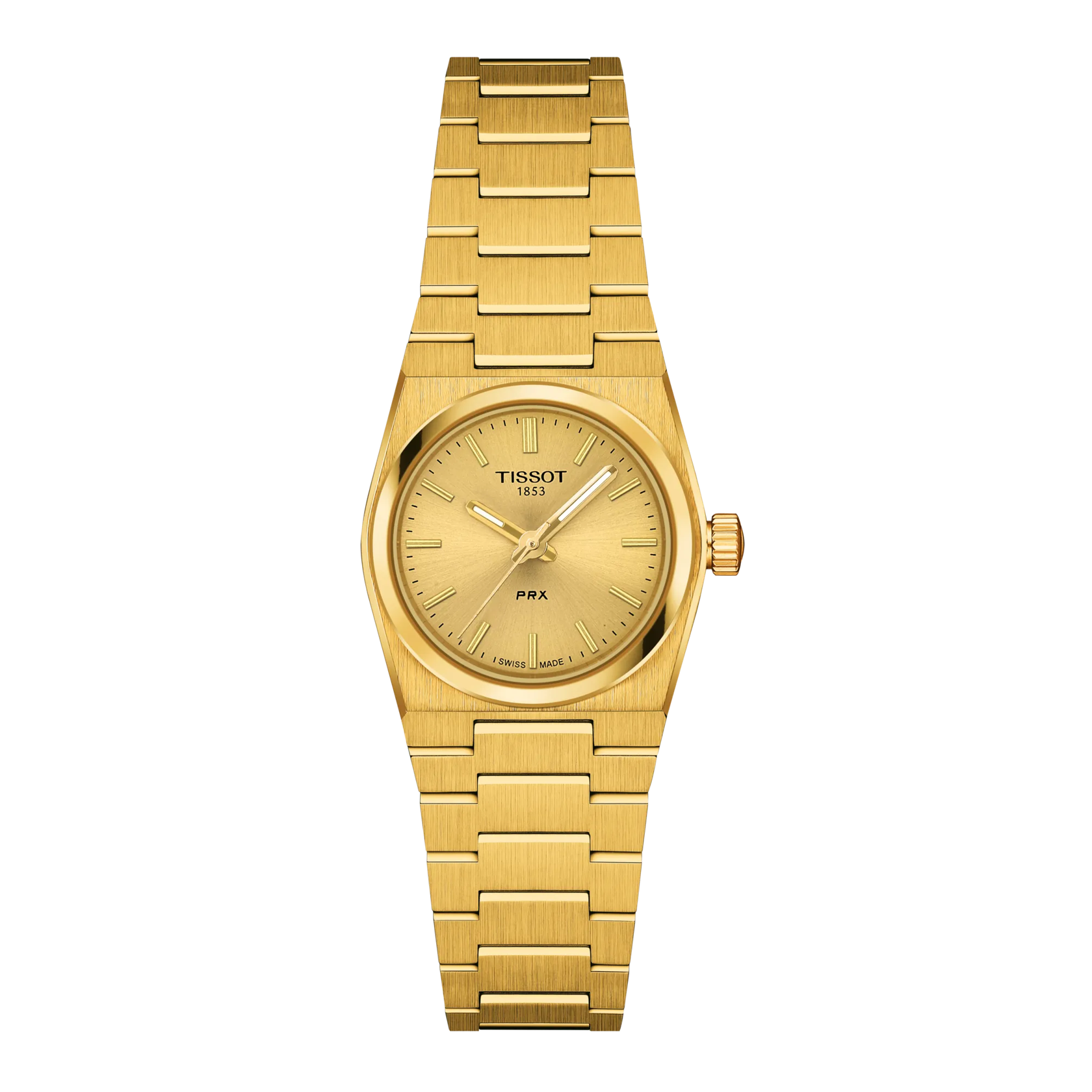 tissot-prx-quartz-25mm-t137-010-33-021-00