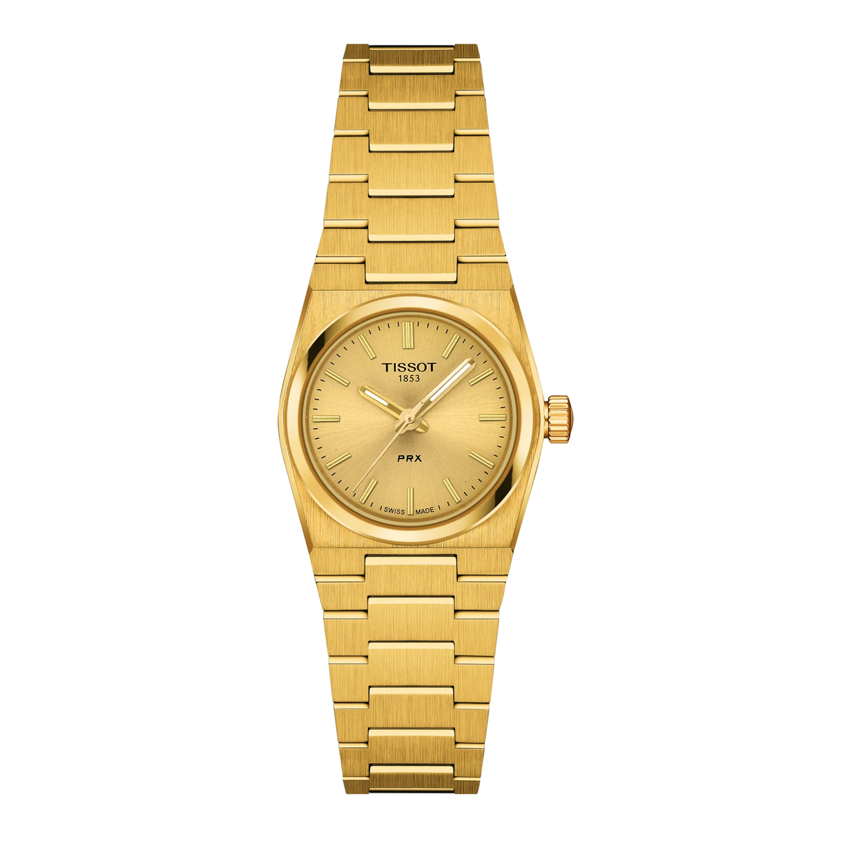 tissot-prx-quartz-25mm-t137-010-33-021-00
