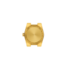 tissot-prx-quartz-25mm-t137-010-33-021-00