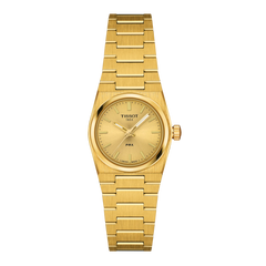 tissot-prx-quartz-25mm-t137-010-33-021-00
