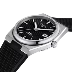 Tissot PRX Powermatic 80 40mm T137.407.17.051.00