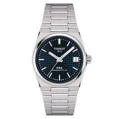 tissot-prx-powermatic-80-35mm-t137-207-11-041-00