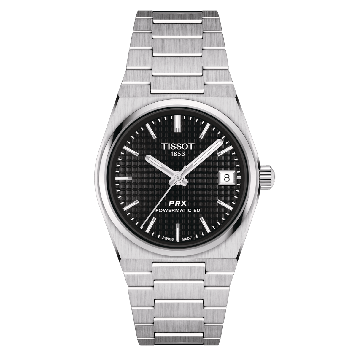 tissot-prx-powermatic-80-35mm-t137-207-11-051-00