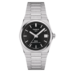 tissot-prx-powermatic-80-35mm-t137-207-11-051-00