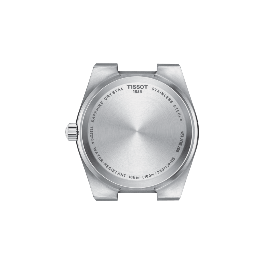 tissot-prx-35mm-t137-210-11-031-00