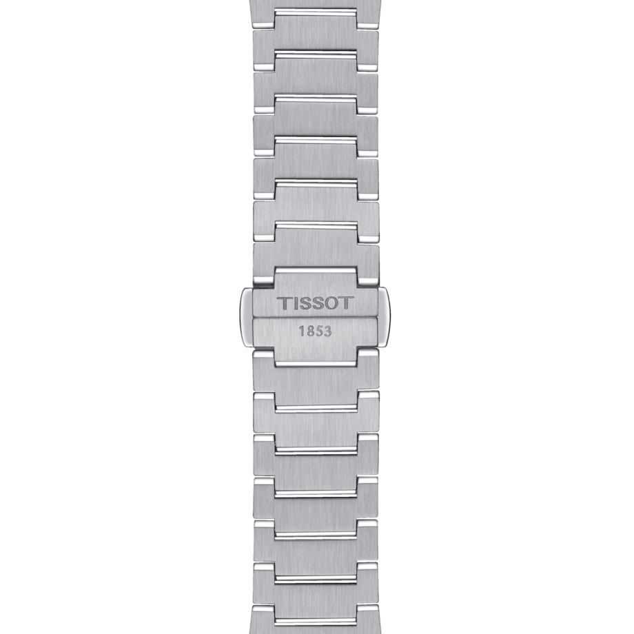 tissot-prx-35mm-t137-210-11-031-00