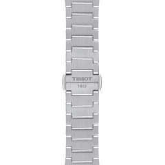 Tissot Prx 35mm T137.210.11.041.00