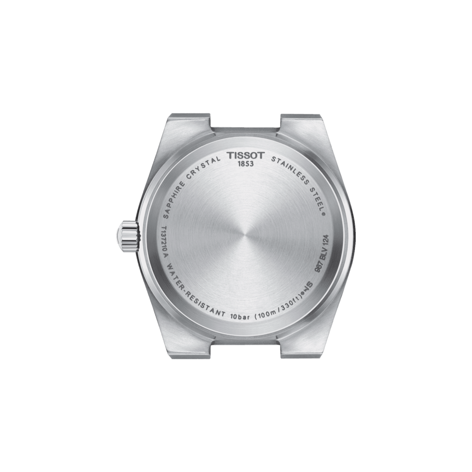 tissot-prx-35mm-t137-210-11-091-00