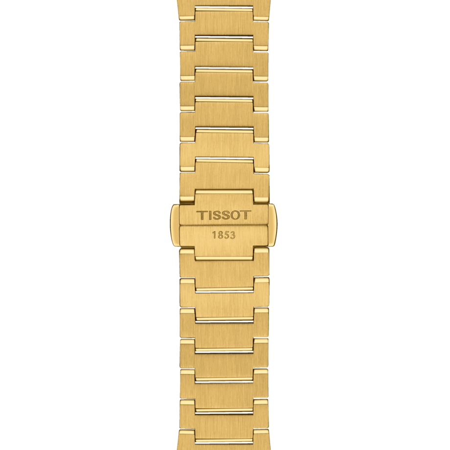 tissot-prx-35mm-t137-210-33-021-00