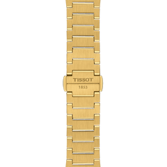 tissot-prx-35mm-t137-210-33-021-00