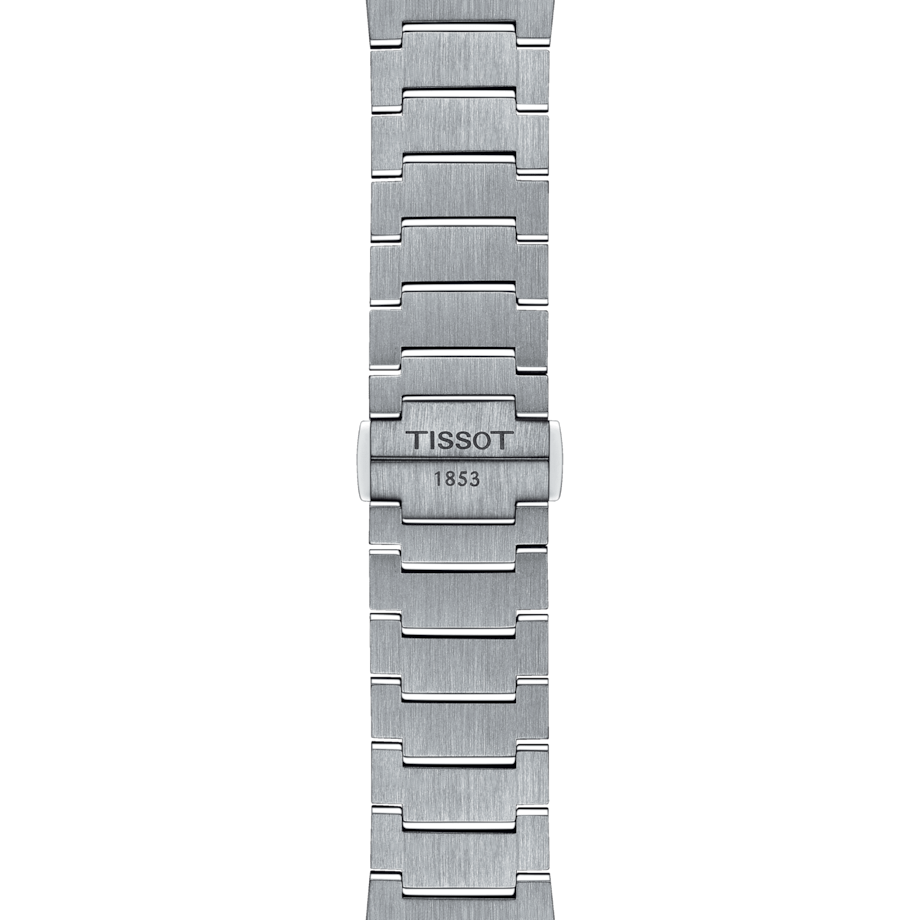 tissot-prx-powermatic-80-t137-407-11-091-00