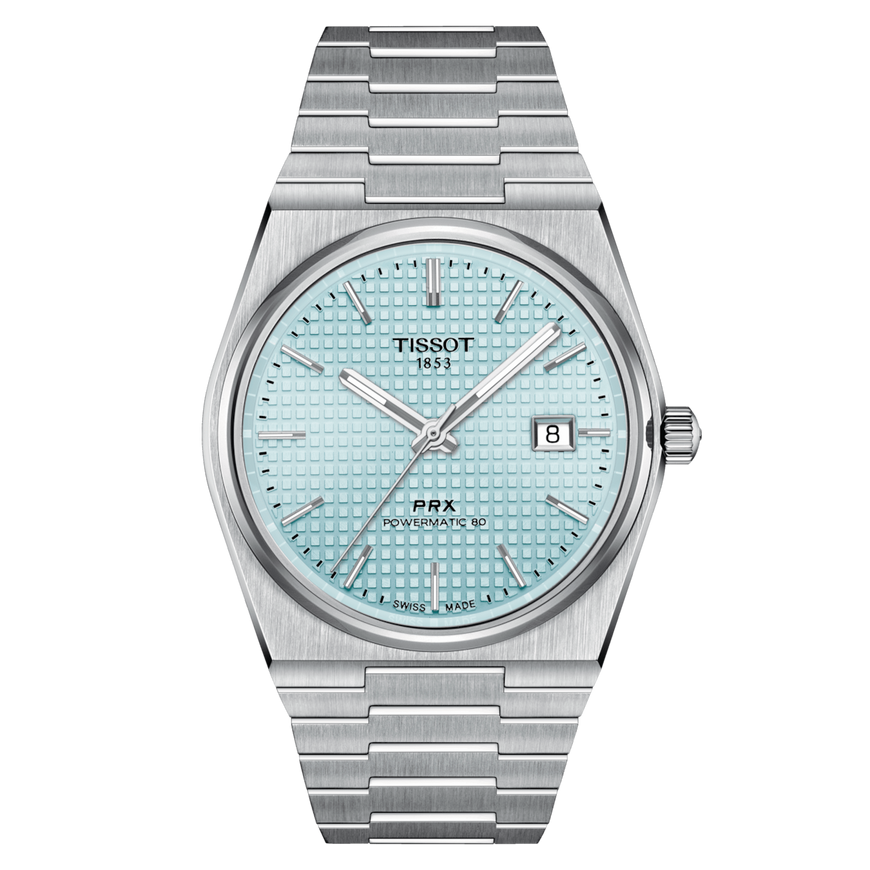 Top 12 Best Watches Under 2000 in 2025 | Luxury & Value – Watch ...