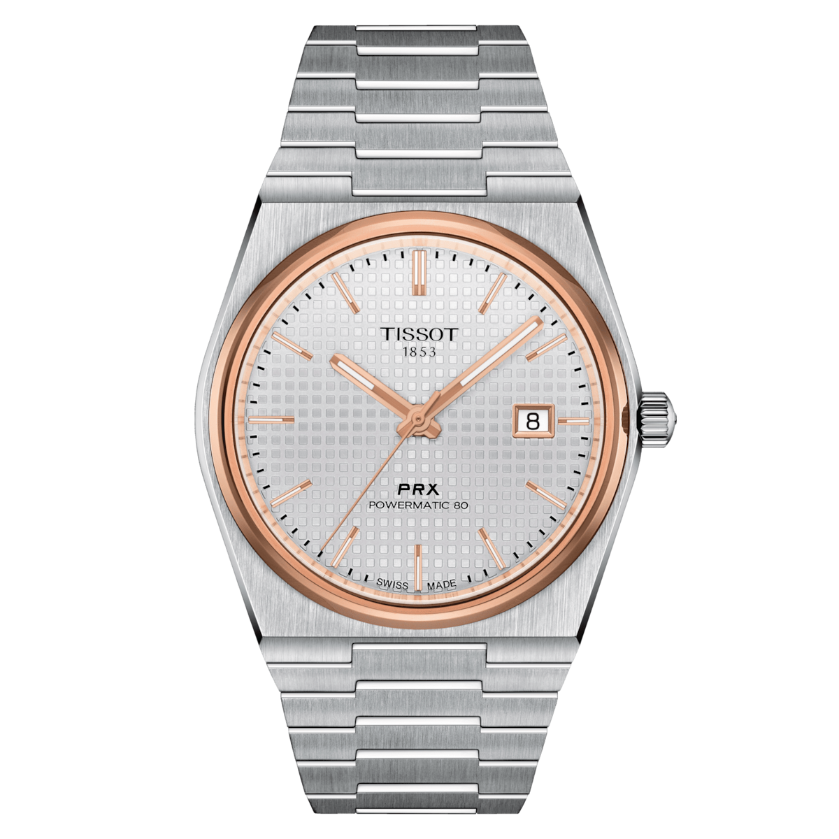 tissot-prx-powermatic-80-t137-407-21-031-00