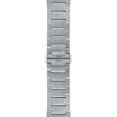 tissot-prx-powermatic-80-t137-407-21-031-00