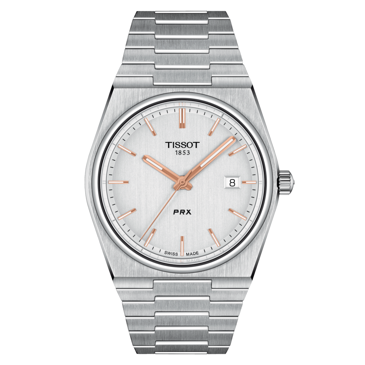 tissot-prx-t137-410-11-031-00