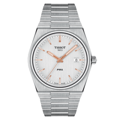 tissot-prx-t137-410-11-031-00