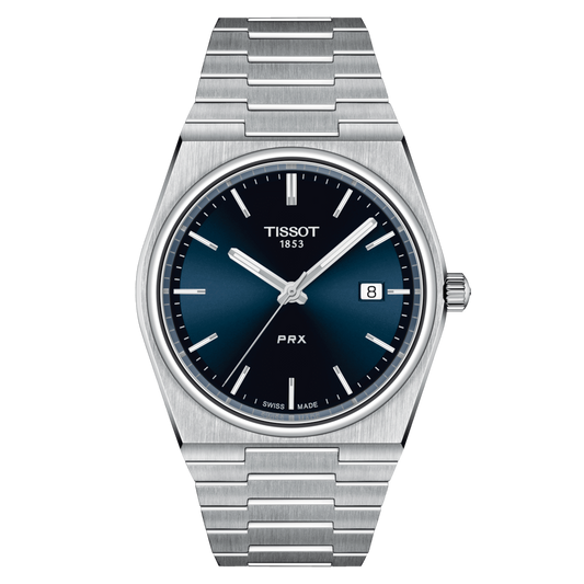 Tissot Prx T137.410.11.041.00