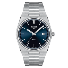 Tissot Prx T137.410.11.041.00