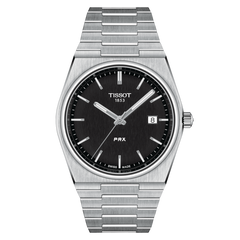 Tissot Prx T137.410.11.051.00