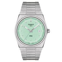 Tissot Prx T137.410.11.091.01