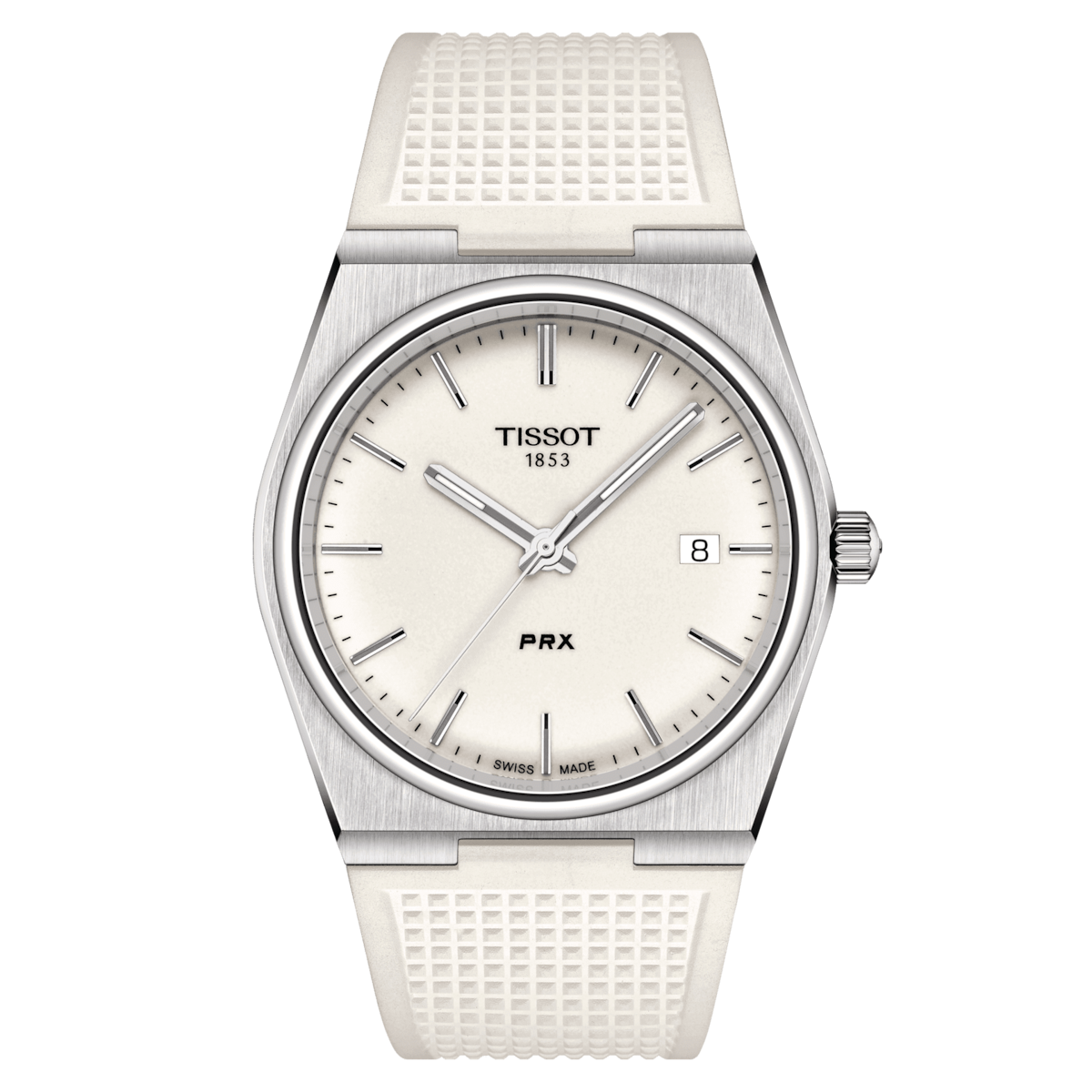 tissot-prx-t137-410-17-011-00