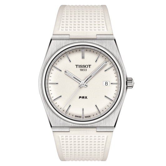 Tissot Prx T137.410.17.011.00