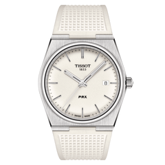 tissot-prx-t137-410-17-011-00