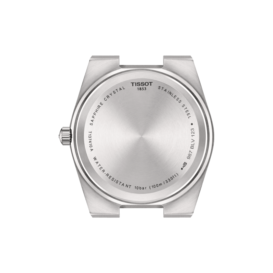 tissot-prx-t137-410-17-011-00