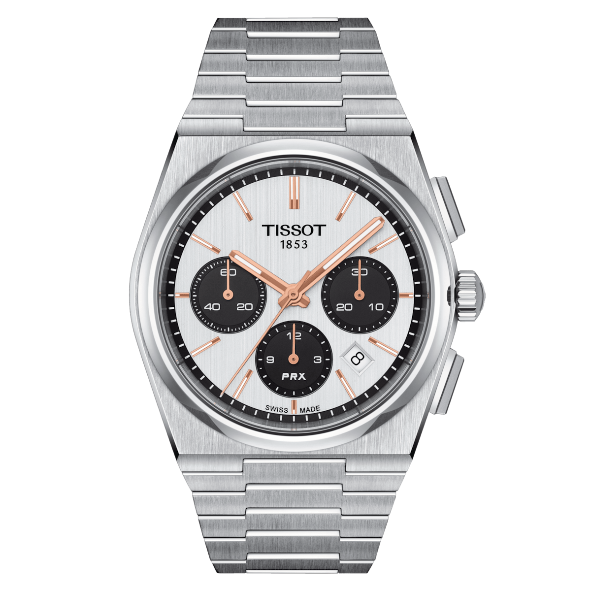 tissot-prx-automatic-chronograph-t137-427-11-011-00