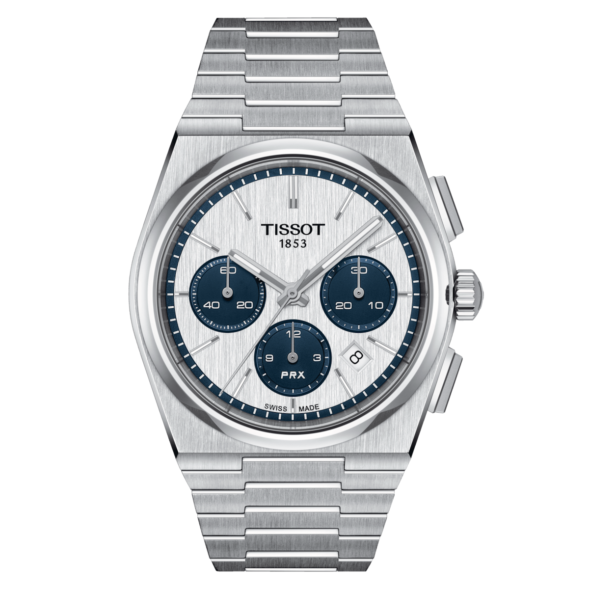 tissot-prx-automatic-chronograph-t137-427-11-011-01