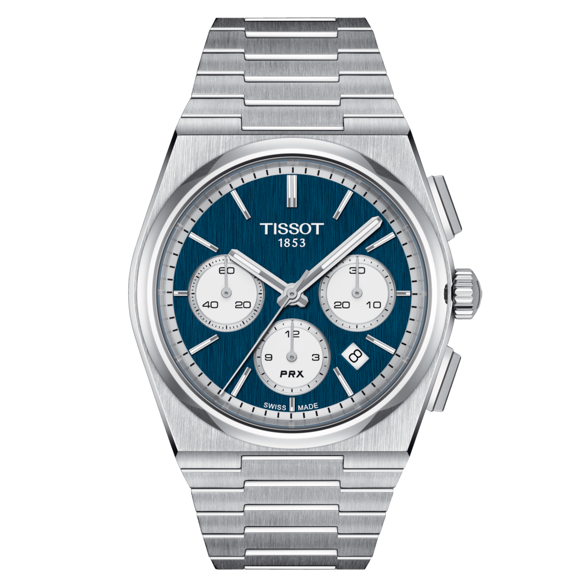 tissot-prx-automatic-chronograph-t137-427-11-041-00