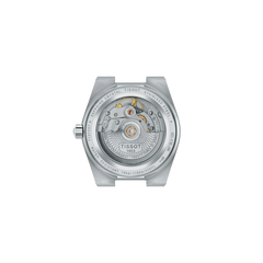 Tissot PRX Powermatic 80 35mm T137.207.11.041.00