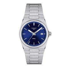 Tissot PRX 35mm T137.210.11.041.00